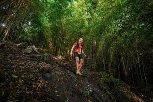 BIB: 
                            <button type="button" onclick="openModal(25102988)" class="btn btn-primary btn-sm float-right btn-popup" data-toggle="modal" data-target=".modal-high-quality">
                        <i class="fas fa-shopping-cart"></i> Add to Cart
                    </button>
                                            <button type="button" onclick="isThisMe(25102988, true)" class="btn btn-success btn-sm float-right btn-popup btn-isme hidden" data-toggle="tooltip" data-placement="bottom" title="นี่คือรูปของคุณใช่ไหม คลิกที่นี่เพื่อเอาเข้าอัลบั้ม">
                        <i class="fas fa-plus"></i> Add to album
                    </button>
                    <button type="button" onclick="isThisMe(25102988, false)" class="btn btn-warning btn-sm float-right btn-popup btn-isnotme hidden">
                        <i class="fas fa-ban"></i> Remove from album
                    </button>